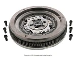 For Audi / Vw (2006-2009) Dsg Flywheel Sachs + 1 Year Warranty. Fixed Price $826.50.