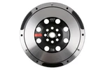 Advanced Clutch Xact Flywheel Streetlite. Fixed Price $679.00.