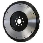 Comp Clutch 2-607-2ST Lightweight Steel Flywheel For 1988-1998 Toyota Supra. Fixed Price $389.95.