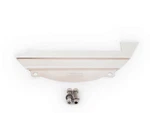 Canton 21-870 Flywheel Cover For Chevy Ls T56 Transmission W/ F-body Bellhousing. Fixed Price $59.93.