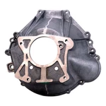 Ford Racing Bellhousing T-5 Mustang 5.0L 1979-1993. Fixed Price $329.99.