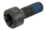 Oem New 2011-2019 Gm Chevrolet Limited Cruze Sonic Clutch Flywheel Bolt 55559650. Fixed Price $13.46.
