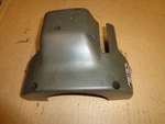 1986.5-88 MK3 Toyota Supra Steering Column Cover 45287-14200 Grey. Fixed Price $66.17.