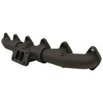 Bd Diesel Manifold Exhaust Pulse For 1998-2002 Dodge Ram 5.9L. Fixed Price $588.95.