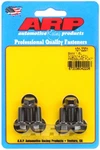 Arp For Bmw 1.6L N12/N14 4CYL Pressure Plate Bolt Kit 101-2201. Fixed Price $26.32.