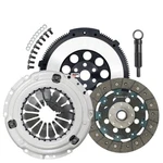 Oem Hd Clutch Kit+chromoly Lite Flywheel For Nissan Cube Sentra Versa 1.8L 2.0L. Fixed Price $187.99.