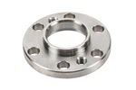 Genuine Gm Spacer 12563532. Fixed Price $51.80.