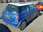 Flywheel/flex Plate Convertible Fits 02-08 Mini Cooper 1155929. Fixed Price $122.50.
