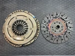Porsche Manual Gearbox Transmission Coupling Kit Clutch + Pressure Plates Set. Fixed Price $469.92.