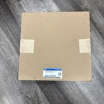 Ford Oem LC2Z-6375-A. Flywheel. Fixed Price $43.86.