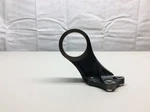 G004 25 741A 1988-92 Mazda 626 Bracket. Fixed Price $29.00.