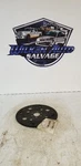 Flywheel/flex Plate Automatic Transmission Fits 88-92 Mazda 626 1640166. Fixed Price $135.00.