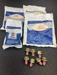 Lot Of 25X Allison 23010915 Replacement Flexplate Mounting Converter Bolt. Fixed Price $35.16.