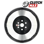 Performance Prolite Clutch Flywheel 2006-2015 Mazda MX-5 Miata 3RD Gen. Fixed Price $133.18.