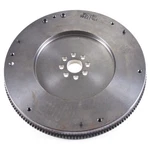 Schaeffler Luk LFW466, Rigid Flywheel For Chevrolet Colorado 04-05. Fixed Price $126.58.