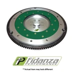 Fidanza Lightweight Billet Aluminum Flywheel 1998-2003 Ford Escort 2.0L ZX2. Fixed Price $599.00.