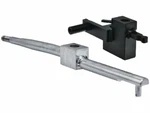Fidanza For 95-99 Mitsubishi Eclipse Short Throw Shifter. Fixed Price $104.99.