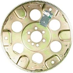 Allstar Performance #ALL26831 Flexplate 153T Sfi External Balance 86-UP. Fixed Price $66.99.
