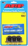 Arp 107-2801 Pro Series Flywheel Bolt Kit For Mitsubishi 2.0L Dohc 4G63 '93 & Up. Fixed Price $62.33.