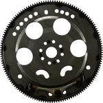 Automatic Transmission Flexplate-auto Pioneer FRA-324. Fixed Price $104.02.