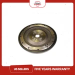 Luk LFW176 Rigid Flywheel 86-94 Ford Mazda Aerostar B3000 Ranger. Fixed Price $76.95.