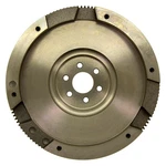 For Chevy Aveo 2004-2011 Sachs Single Mass Clutch Flywheel. Fixed Price $130.17.