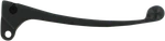 Parts Unlimited Replacement Clutch Lever Standard 44-1008. Fixed Price $6.50.