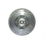 Sachs DMF91150 Clutch Flywheel For 03-07 Acura Honda Accord Tl. Fixed Price $537.29.