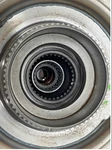 2015-2020 Acura Tlx Awd Automatic Transmission Flywheel. Fixed Price $220.00.