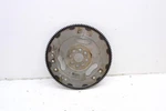 2017-2024 Chrysler Pacifica 3.6L Flywheel Flex Drive Plate 68399636AA Oem. Fixed Price $67.89.