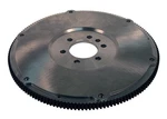 Fits For Ram Clutches 1514 12 Flywheel Lightweight Steel. Fixed Price $354.14.