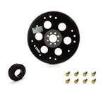 Ati Performance Flexplate Kit Ford 5.0L Coyote 8-BOLT 164 Tooth- 915738. Fixed Price $382.52.