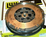 New! Bmw Luk Clutch Flywheel 4150389100 21207573785. Fixed Price $581.00.