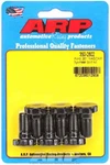 Arp 350-2802 Pro Series Flywheel Bolts. Fixed Price $17.99.