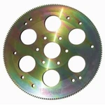 Meziere FP308 Flexplate 164-TOOTH Sfi 29.2 Ford Big Block. Fixed Price $529.00.