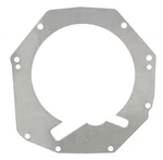 Quick Time 1/4" Aluminum T56 Magnum Spacer Durable. Fixed Price $149.73.