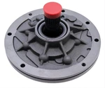 Fti Performance Powerglide Transmission Pump F2508RP. Fixed Price $469.00.