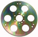 Meziere Enterprises Billet Flexplate - Sfi Chevy V8 153 Tooth. Fixed Price $537.94.