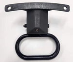 Hummer Turret Lock Set Rim Clamp Ring 5340-01-253-8933 Ton M939 Mrap. Fixed Price $89.99.