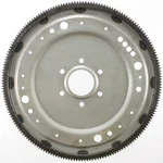 Pioneer Automatic Transmission Flexplate FRA-212. Fixed Price $74.99.