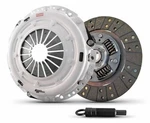 Clutch Masters 16063-TD8S-XVH Twin Disc Kit For 1987-1992 Toyota Supra. Fixed Price $1703.95.