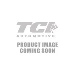 Tci Automotive 146900 727/904 5.0 Ratio Hemi Band Apply Lever. Fixed Price $75.23.