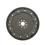 Atp Automatic Transmission Flexplate Z-488. Fixed Price $57.78.