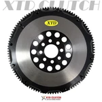 Xtd Flywheel For Sentra G20 Nx 200SX SR20DE 2.0L Jdm. Fixed Price $135.55.