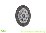 Valeo 803558 Clutch Disc For Toyota. Fixed Price $59.02.