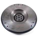 Luk LFW188 Clutch Flywheel For 1986 Aerostar, 1985-1990 Bronco Ii, 1985-1992 Ran. Fixed Price $63.49.