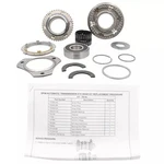 Genuine Ford Ring Gear EA6Z7A153A. Fixed Price $457.60.