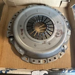Sachs Clutch Cover For Bmw 3082896001 Ships From Usa. Fixed Price $37.50.