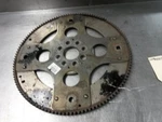 Flexplate For 09-13 Bmw X5 3.0 778874607 Diesel. Fixed Price $52.45.