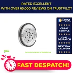 Dual Mass Flywheel Dmf (w/ Bolts) Fits Audi S3 8P1, 8PA 2.0 06 To 13 Valeo New. Fixed Price $575.87.
